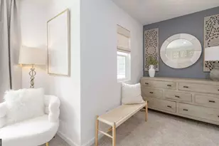 1321 Lakota Pl, Atlanta, GA 30315 - Photo 32