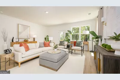 1321 Lakota Place, Atlanta, GA 30315 - Photo 22