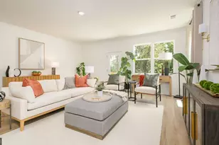 1321 Lakota Pl, Atlanta, GA 30315 - Photo 22