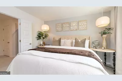 1321 Lakota Place, Atlanta, GA 30315 - Photo 12