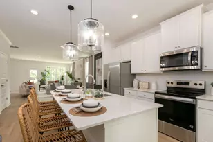 1321 Lakota Pl, Atlanta, GA 30315 - Photo 2