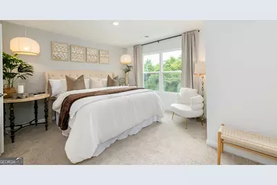 1321 Lakota Place, Atlanta, GA 30315 - Photo 30