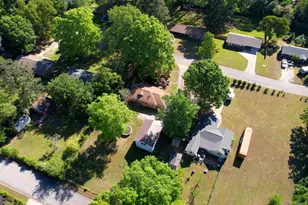 205 Laurel St, Griffin, GA 30224 - Photo 50
