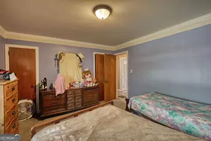 205 Laurel St, Griffin, GA 30224 - Photo 32