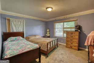 205 Laurel St, Griffin, GA 30224 - Photo 30