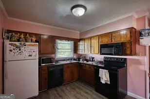 205 Laurel St, Griffin, GA 30224 - Photo 12