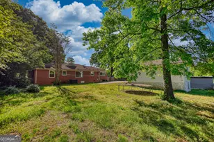 205 Laurel St, Griffin, GA 30224 - Photo 42