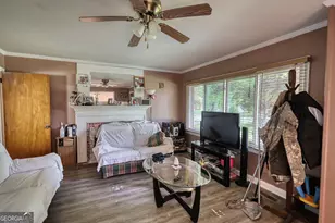 205 Laurel St, Griffin, GA 30224 - Photo 6