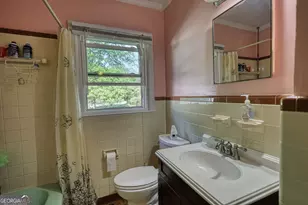 205 Laurel St, Griffin, GA 30224 - Photo 24