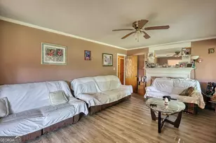 205 Laurel St, Griffin, GA 30224 - Photo 4
