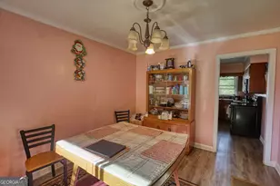 205 Laurel St, Griffin, GA 30224 - Photo 10