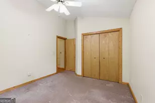 47 Terrys Pl, Cleveland, GA 30528 - Photo 24
