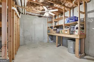 47 Terrys Pl, Cleveland, GA 30528 - Photo 38