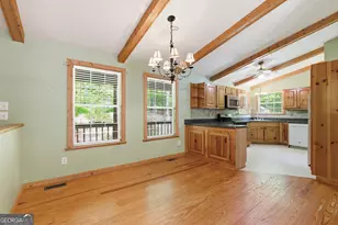 47 Terrys Pl, Cleveland, GA 30528 - Photo 10