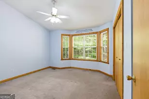 47 Terrys Pl, Cleveland, GA 30528 - Photo 22