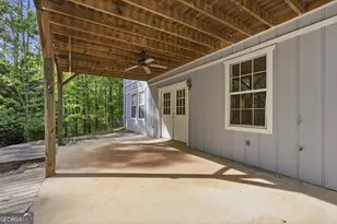 47 Terrys Pl, Cleveland, GA 30528 - Photo 30
