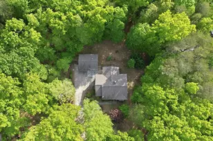 47 Terrys Pl, Cleveland, GA 30528 - Photo 40