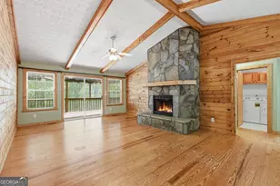 47 Terrys Pl, Cleveland, GA 30528 - Photo 6
