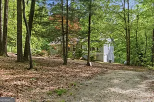 47 Terrys Pl, Cleveland, GA 30528 - Photo 44