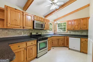 47 Terrys Pl, Cleveland, GA 30528 - Photo 8