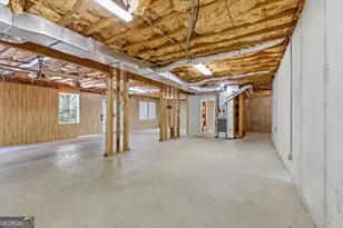 47 Terrys Pl, Cleveland, GA 30528 - Photo 28