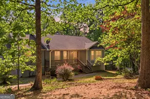 47 Terrys Pl, Cleveland, GA 30528 - Photo 42