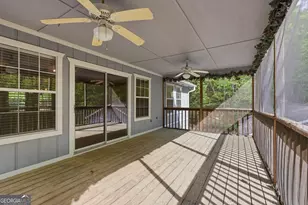 47 Terrys Pl, Cleveland, GA 30528 - Photo 12