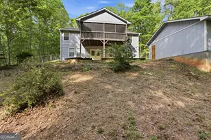 47 Terrys Pl, Cleveland, GA 30528 - Photo 32