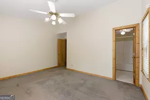 47 Terrys Pl, Cleveland, GA 30528 - Photo 14