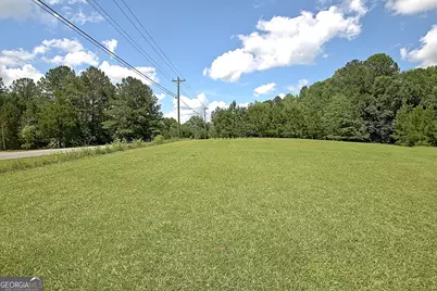 460 Morgan Mill Road, Brooks, GA 30205 - Photo 18