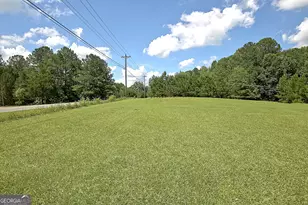 460 Morgan Mill Rd, Brooks, GA 30205 - Photo 18