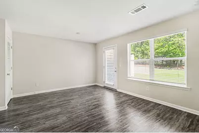 720 Keeshono Street, Union City, GA 30291 - Photo 20