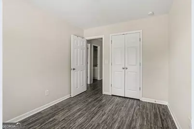 720 Keeshono Street, Union City, GA 30291 - Photo 26
