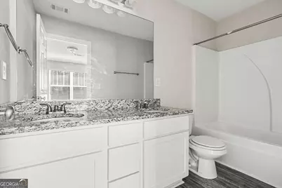 720 Keeshono Street, Union City, GA 30291 - Photo 6