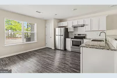 720 Keeshono Street, Union City, GA 30291 - Photo 18