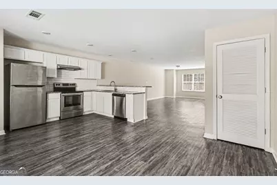 720 Keeshono Street, Union City, GA 30291 - Photo 14