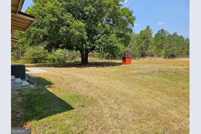 647 Buck Creek Road, Sylvania, GA 30467 - Photo 2