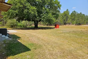 647 Buck Creek Rd, Sylvania, GA 30467 - Photo 2