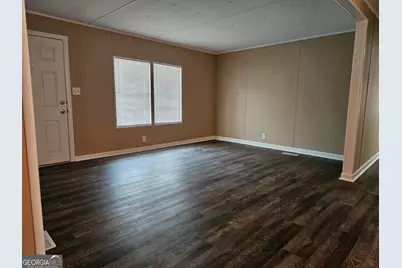 647 Buck Creek Road, Sylvania, GA 30467 - Photo 12
