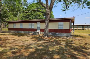 647 Buck Creek Rd, Sylvania, GA 30467 - Photo 16