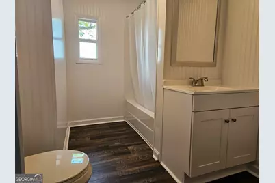 647 Buck Creek Road, Sylvania, GA 30467 - Photo 14