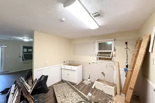 1768 Cahoon St SW, Atlanta, GA 30310 - Photo 8