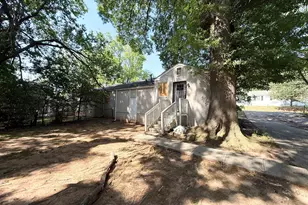 1768 Cahoon St SW, Atlanta, GA 30310 - Photo 18