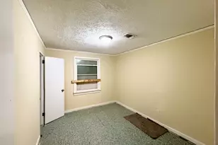 1768 Cahoon St SW, Atlanta, GA 30310 - Photo 10