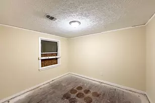 1768 Cahoon St SW, Atlanta, GA 30310 - Photo 14