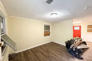 1768 Cahoon St SW, Atlanta, GA 30310 - Photo 4