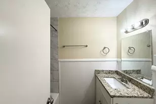 1768 Cahoon St SW, Atlanta, GA 30310 - Photo 16