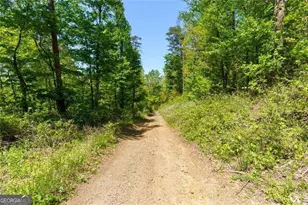 7 Firetower Rd, Jasper, GA 30143 - Photo 1