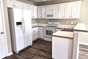 162 Turtle Creek Dr, Winder, GA 30680 - Photo 12