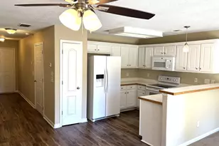 162 Turtle Creek Dr, Winder, GA 30680 - Photo 8